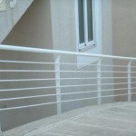 Railings